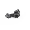 VAG Rodiklis Vairo Guidas Roller Audi A3 Golf Bora Originalus 1J0882241C
