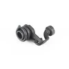 VAG Rodiklis Vairo Guidas Roller Audi A3 Golf Bora Originalus 1J0882241C