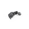 VAG Rodiklis Vairo Guidas Roller Audi A3 Golf Bora Originalus 1J0882241C
