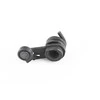 VAG Rodiklis Vairo Guidas Roller Audi A3 Golf Bora Originalus 1J0882241C