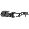 VAG Rodiklis Volkswagen Golf Audi TT 1999-2007 Originalus 3B0837886D