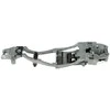 VAG Rodiklis Volkswagen Golf Audi TT 1999-2007 Originalus 3B0837886D