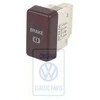 Vag Rodiklių Šviesos Passat B3 T4 1988 1996 Originalus 357919235C