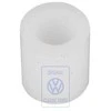 Vag Roll Volkswagen L80 2V 1995 1997 Originalus T00721623