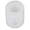 Vag Roll Volkswagen L80 2V 1995 1997 Originalus T00721623