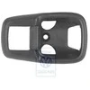 Vag Rostė Satin Juoda Lt Mk1 1975 1989 T2 1968 1979 Originalus 111837239B01C