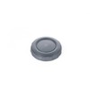 Vag Rotary Knob Volkswagen Golf Beetle 2012 2019 Originalus 5GM88167182V