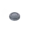 Vag Rotary Knob Volkswagen Golf Beetle 2012 2019 Originalus 5GM88167182V