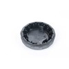 Vag Rotary Knob Volkswagen Golf Beetle 2012 2019 Originalus 5GM88167182V