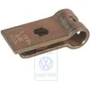 VAG Rotary Langų Ribotojas L80 LT Mk1 T2 T3 Originalus 251837673