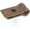 VAG Rotary Langų Ribotojas L80 LT Mk1 T2 T3 Originalus 251837673
