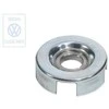 Vag Rotor Golf Mk1 Caddy Mk1 Originalus 049905309A