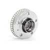 VAG Rotorius Ratlankis Audi A3 TT Volkswagen Beetle Originalus 8N0407613A