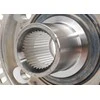 VAG Rotorius Ratlankis Audi A3 TT Volkswagen Beetle Originalus 8N0407613A
