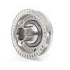 VAG Rotorius Ratlankis Audi A3 TT Volkswagen Beetle Originalus 8N0407613A