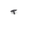 VAG Round hd screw Originalus 1H0819943