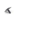 VAG Round hd screw Originalus 1H0819943