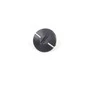 VAG Round hd screw Originalus 1H0819943