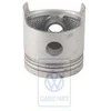 Vag Rožinė Pistons Vw 1200 1200 1300 1302 1951 1991 Originalus 042107113003