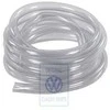 Vag Rulonas Šlaunis 5m Lt Mk1 Camper Passat B5 T3 T4 Originalus 255070800T