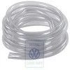 Vag Rulonas Šlaunis 5m Lt Mk1 Camper Passat B5 T3 T4 Originalus 255070800T