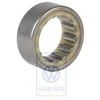 Vag Ruloninis Guolis Derby Mk1 Golf Mk1 Polo Mk1 Originalus 084311219G
