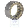 Vag Ruloninis Guolis Derby Mk1 Golf Mk1 Polo Mk1 Originalus 084311219G