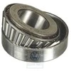 Vag Ruloninis Guolis Vw Passat B2 1981 1988 Originalus 087409551C