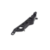 Vag Runner Audi E Tron Gt F8 Rs6 Rs7 Originalus 4K8807283A