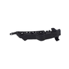 Vag Runner Audi E Tron Gt F8 Rs6 Rs7 Originalus 4K8807283A