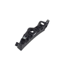Vag Runner Audi E Tron Gt F8 Rs6 Rs7 Originalus 4K8807283A