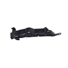 Vag Runner Audi E Tron Gt F8 Rs6 Rs7 Originalus 4K8807283A