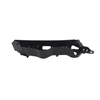 Vag Runner Audi E Tron Gt F8 Rs6 Rs7 Originalus 4K8807283A