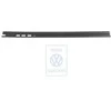 VAG Runner Golf Mk1 Golf Mk2 Jetta Mk1 Jetta Mk2 Polo Mk1 Polo Mk2 Originalus 171877355B