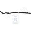 Vag Runner Seat Alhambra 7V 1996 2000 Volkswagen Sharan 7M Originalus 7M0807394C