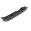 Vag Runner Volkswagen Golf Cabrio 1E 1998 2002 Originalus 1E0807183
