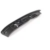 Vag Runner Volkswagen Golf Cabrio 1E 1998 2002 Originalus 1E0807183