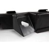 Vag Runner Volkswagen Passat 1997 2000 Originalus 3B0807050C