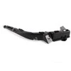 Vag Runner Volkswagen Passat 1997 2000 Originalus 3B0807050C