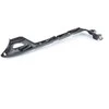 Vag Runner Volkswagen Passat 2008 2009 2011 Originalus 3C9807376D