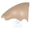 Vag rusvai gelsvas Pure Overlay Passat B5 GP T5 2003 2010 Originalus 3B0858547A7G8