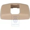 Vag rusvai gelsvas Pure Overlay Passat B5 Gp Touran Mk1 3B08575637G8