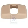 Vag rusvai gelsvas Pure Overlay Passat B5 Gp Touran Mk1 3B08575637G8