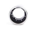 VAG Rutulinė įvorė 02A311648C Originalus 02A311648C Audi A3 20