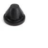 VAG Rutulinis lizdas Volkswagen Jetta Audi A3 Originalus 03G103184C
