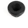 VAG Rutulinis lizdas Volkswagen Jetta Audi A3 Originalus 03G103184C