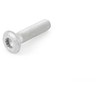 VAG rutulinis varžtas pažymėtas mėlyna spalva, dydis M12x1,5x45 WHT000237C