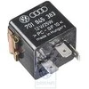 Vag Rysiklis Caddy Mk1 Golf Mk2 Passat B3 Originalus 701945383