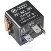 Vag Rysiklis Caddy Mk1 Golf Mk2 Passat B3 Originalus 701945383