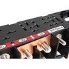 VAG Rysio Dezes Relės Dėžė Volkswagen Passat Audi A4 A6 A8 Originalus 8L0941822A